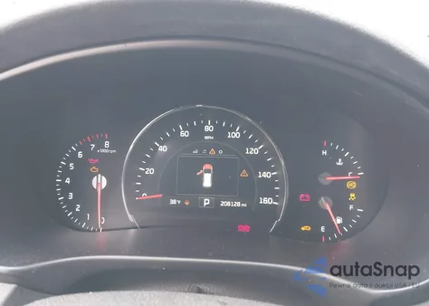 2018 Kia Sorento 3.3L Ex from USA, damaged, VIN 5XYPHDA57JG354733